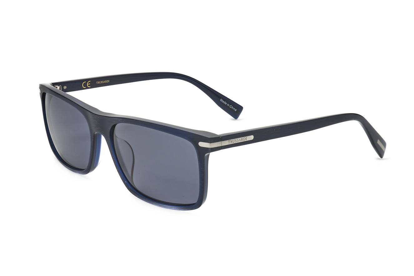 Trussardi STR333F
