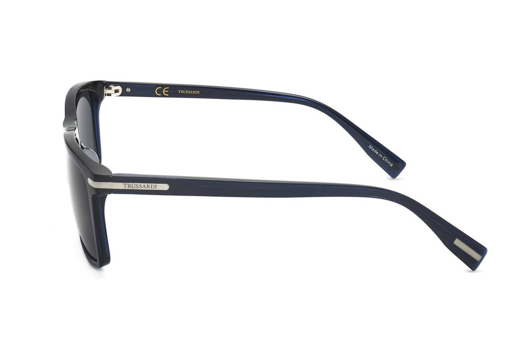 Trussardi STR333F