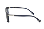 Trussardi STR333F