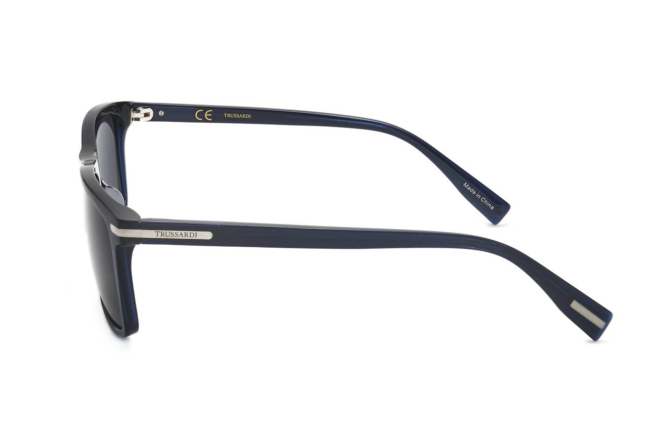 Trussardi STR333F