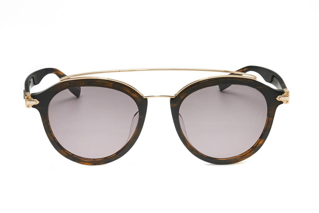 Trussardi STR339F