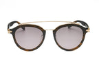Trussardi STR339F