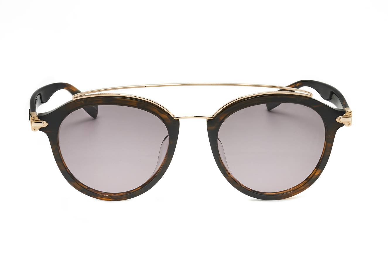 Trussardi STR339F