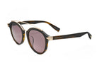 Trussardi STR339F