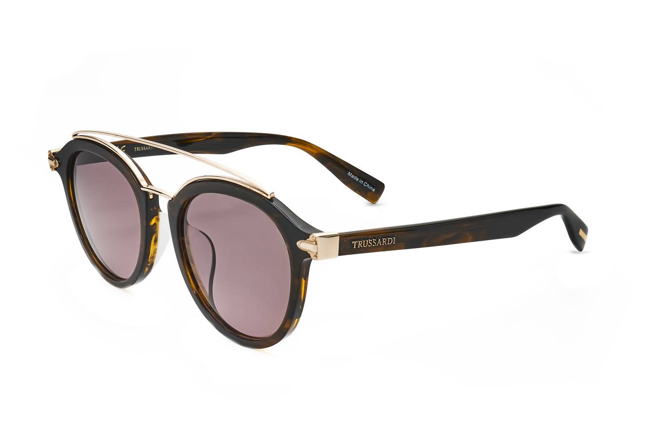 Trussardi STR339F
