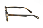 Trussardi STR339F