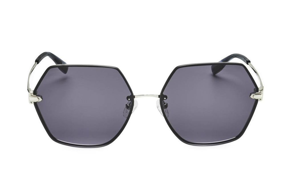 Trussardi STR452F 0579