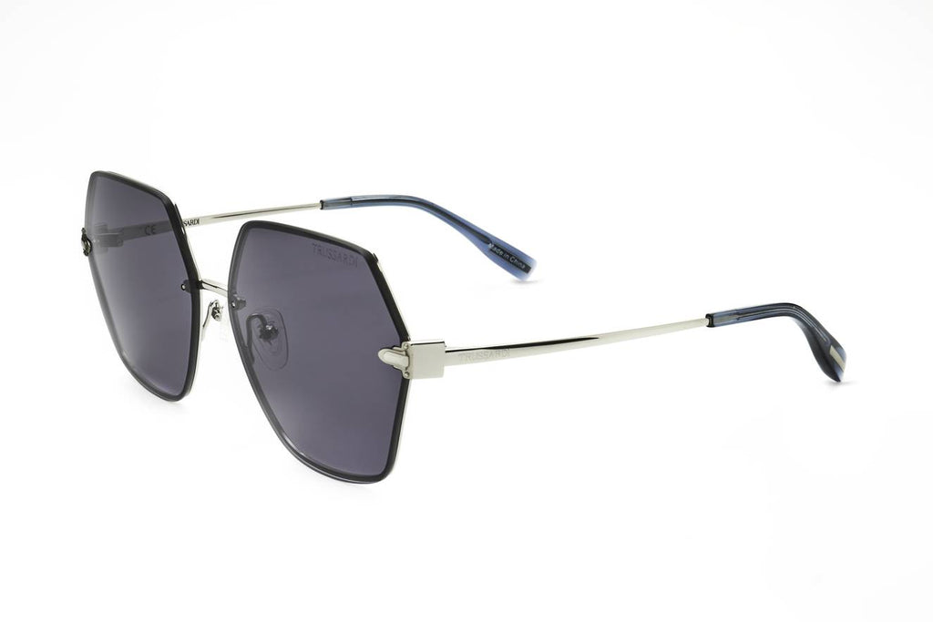 Trussardi STR452F 0579