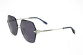 Trussardi STR452F 0579
