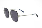 Trussardi STR452F 0579