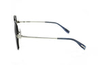 Trussardi STR452F 0579