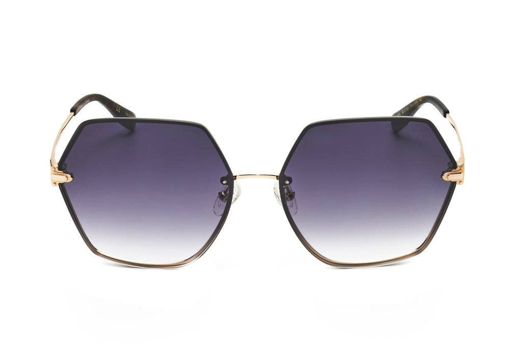 Trussardi STR452FL