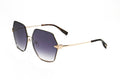 Trussardi STR452FL