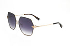 Trussardi STR452FL