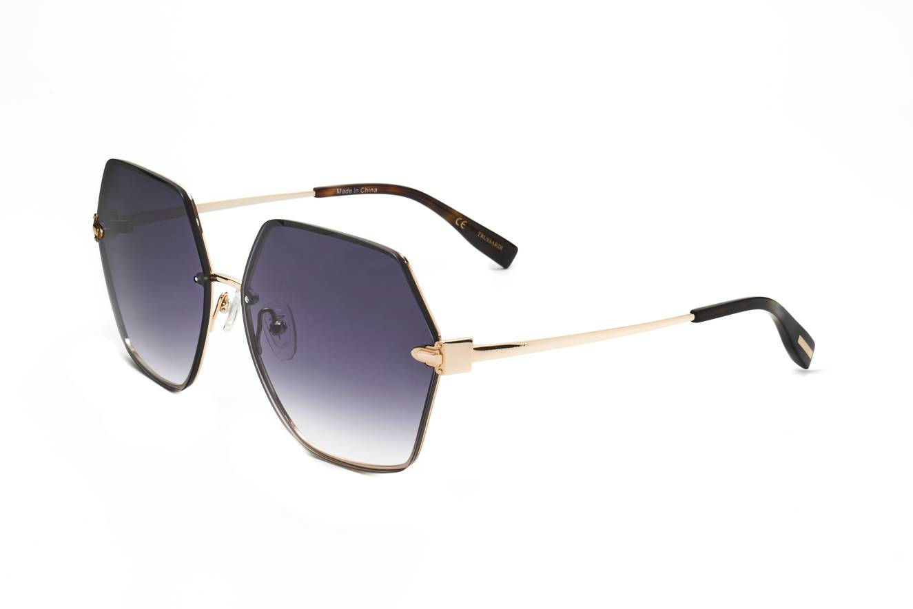 Trussardi STR452FL