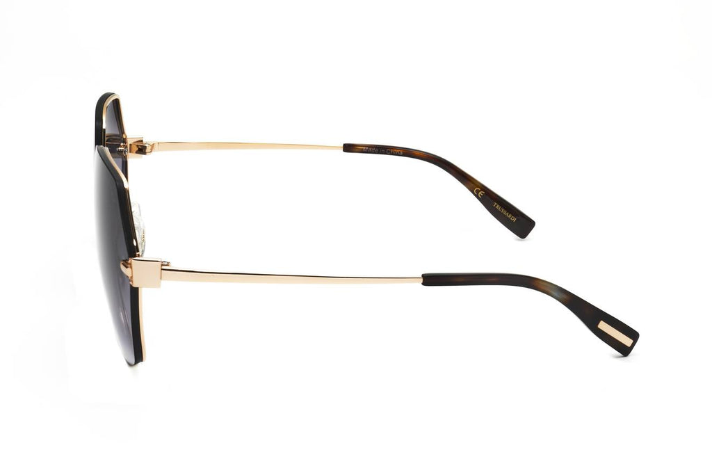 Trussardi STR452FL