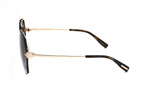 Trussardi STR452FL