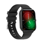 – Lite Bluetooth Smartwatch