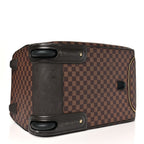 Damier Ebene Eole 50