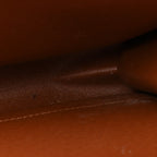 Monogram Monceau 28