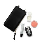 Cordée Cases 3-Piece Crossbody Phone Case Set