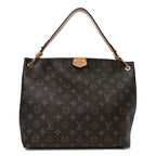 Monogram Graceful PM