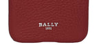 Bally 6238659 IPHONE 11 PRO Red Case