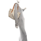 Damier Azur Totally PM
