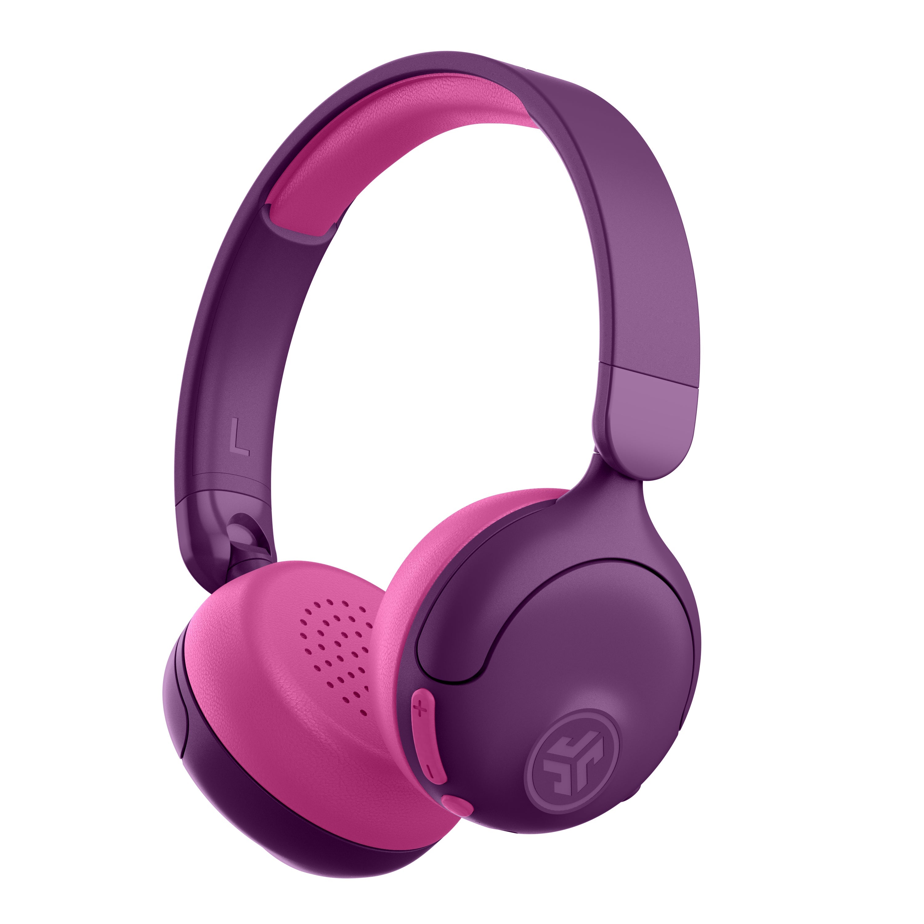 JBuddies ANC Kids Headphones