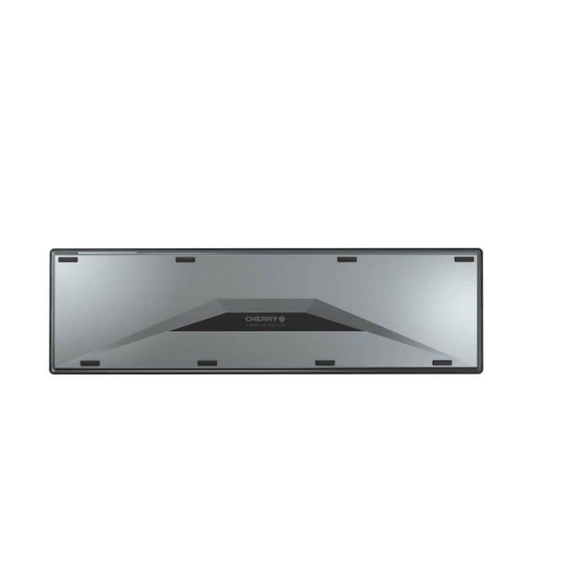 DW 9500 SLIM Wireless Desktop w/