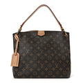Monogram Graceful PM