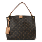 Monogram Graceful PM