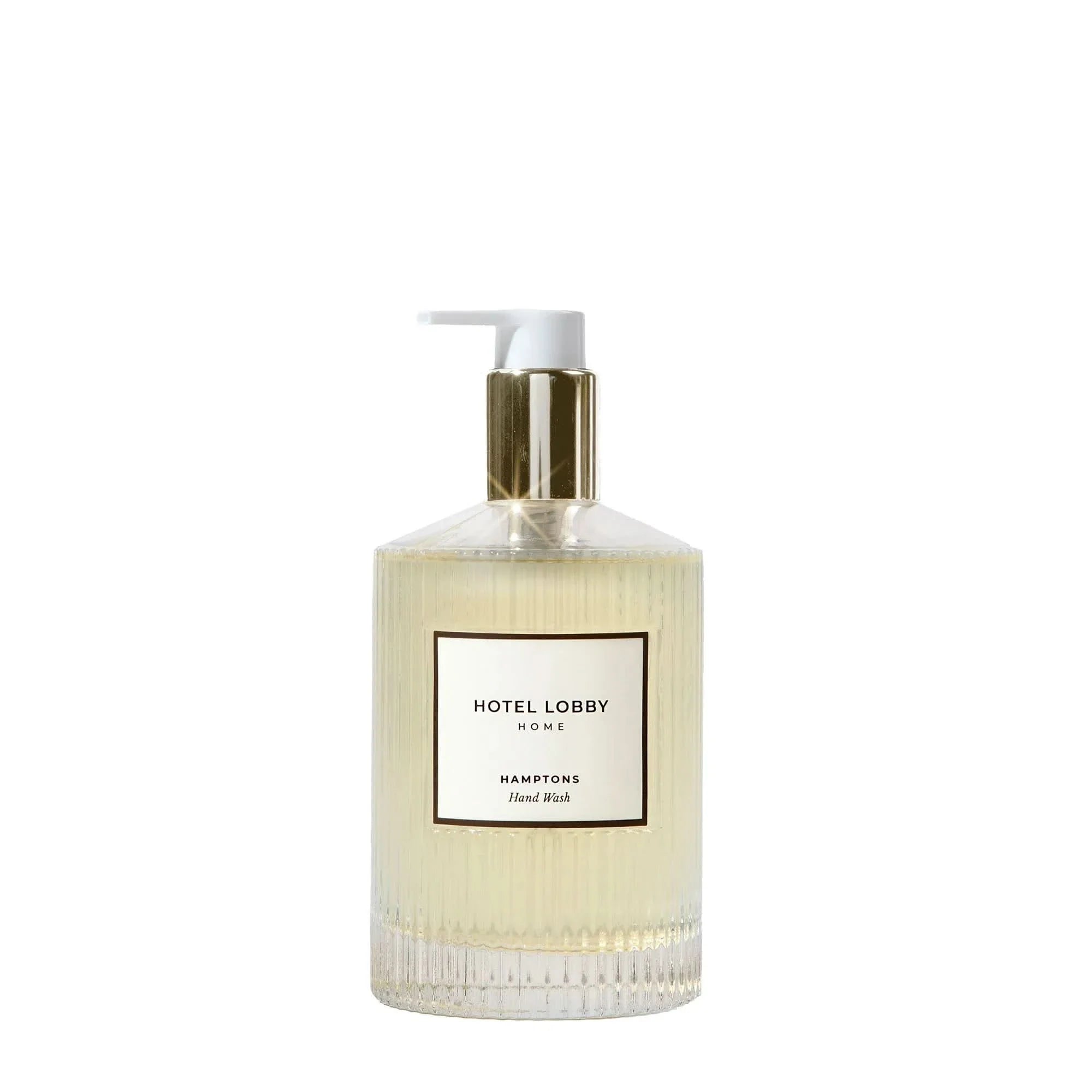 Hamptons Hand Wash