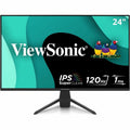 VX2470-MHD 24 Inch 1080p IPS