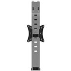 Cubicle Monitor Mount Hanger Up to
