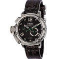 U-Boat Chimera Solo Tempo SS Men's Watch