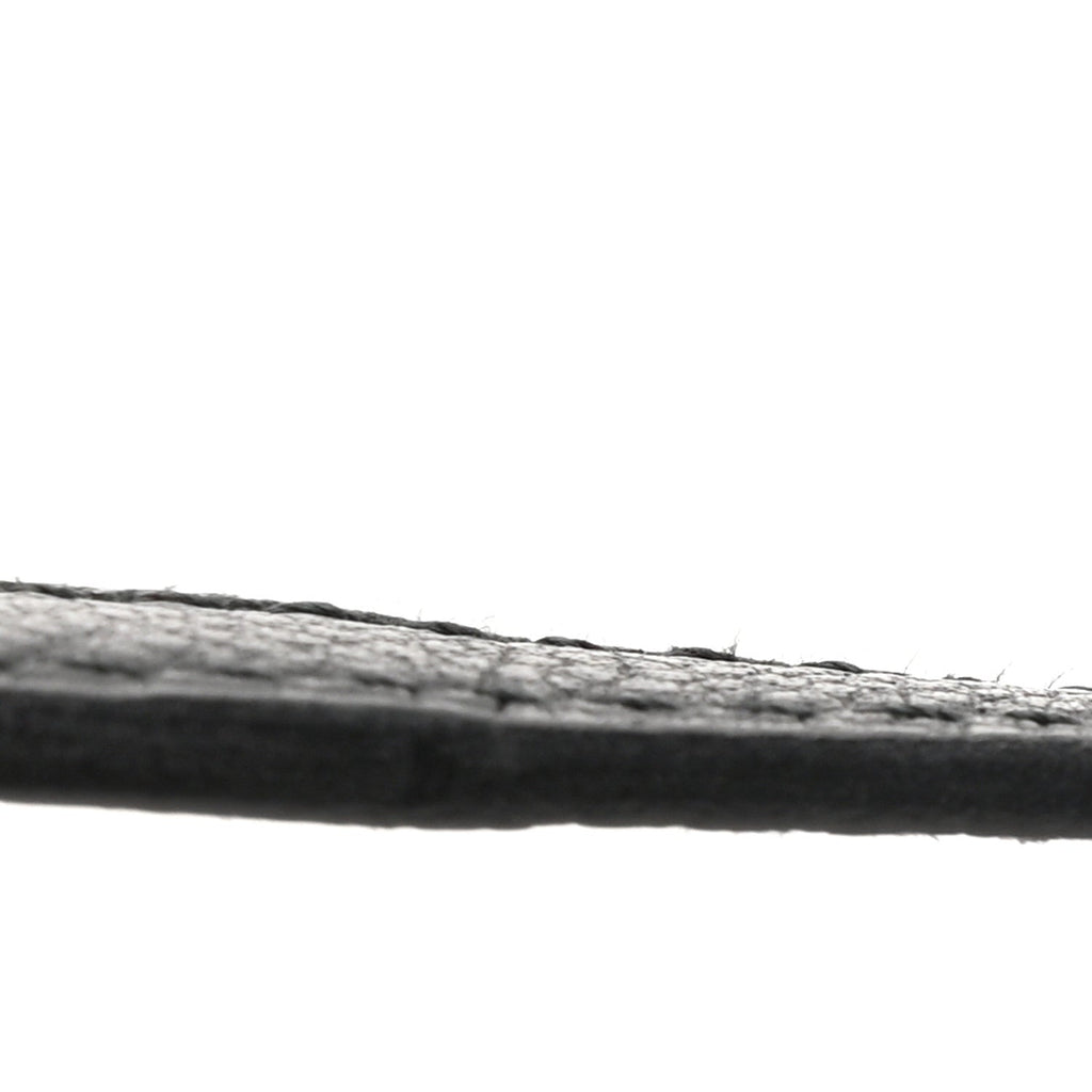 Epsom Constance 18 Black