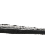 Epsom Constance 18 Black