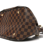 Damier Ebene Verona MM