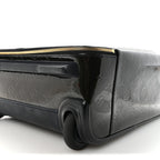 Vernis Pegase 45 Rolling Luggage Infini