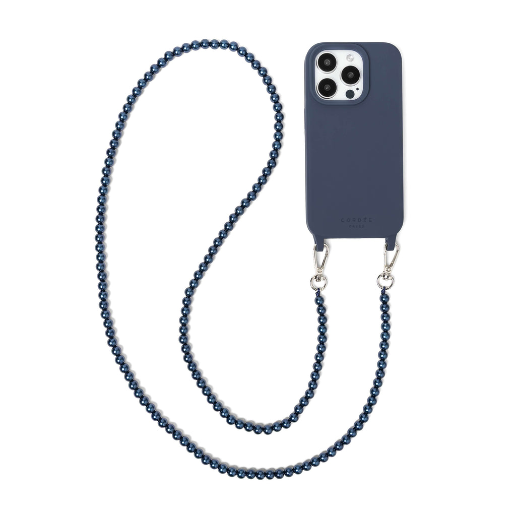 Cordée Cases 06 Phone Chain Set