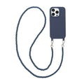 Cordée Cases 06 Phone Chain Set