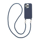 Cordée Cases 06 Phone Chain Set