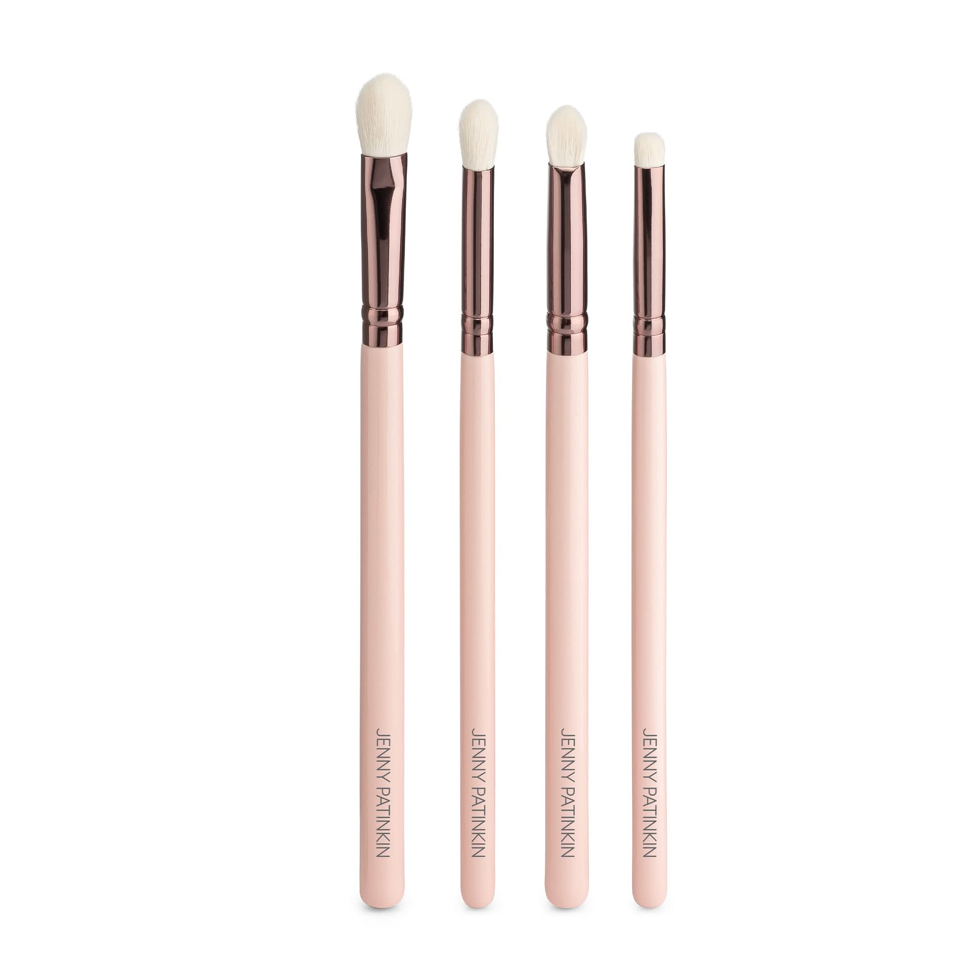 15-teiliges About Face Set