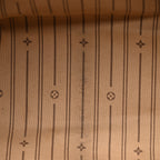 Monogram Delightful PM