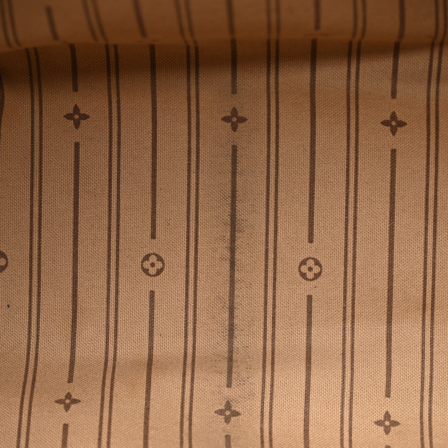 Monogram Delightful PM
