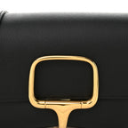 Epsom Della Cavalleria Elan Black