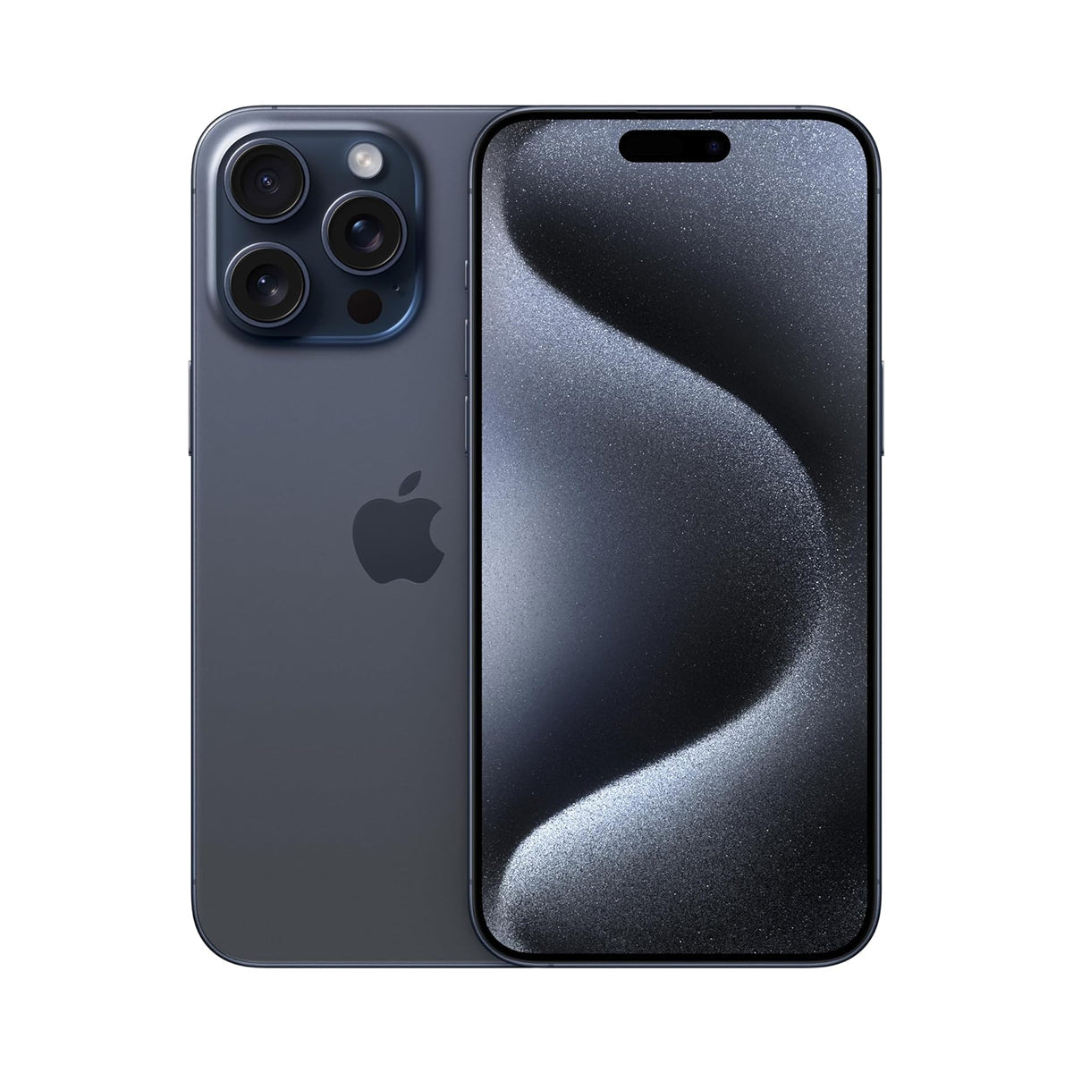 Apple iPhone 15 Pro Max 512GB Unlocked Excellent Condition