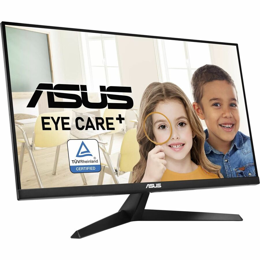 27" 4K UHD IPS 60Hz 5ms Desktop