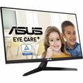 27" 4K UHD IPS 60Hz 5ms Desktop